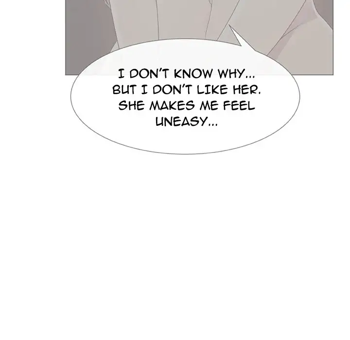 For Your Happiness page 32