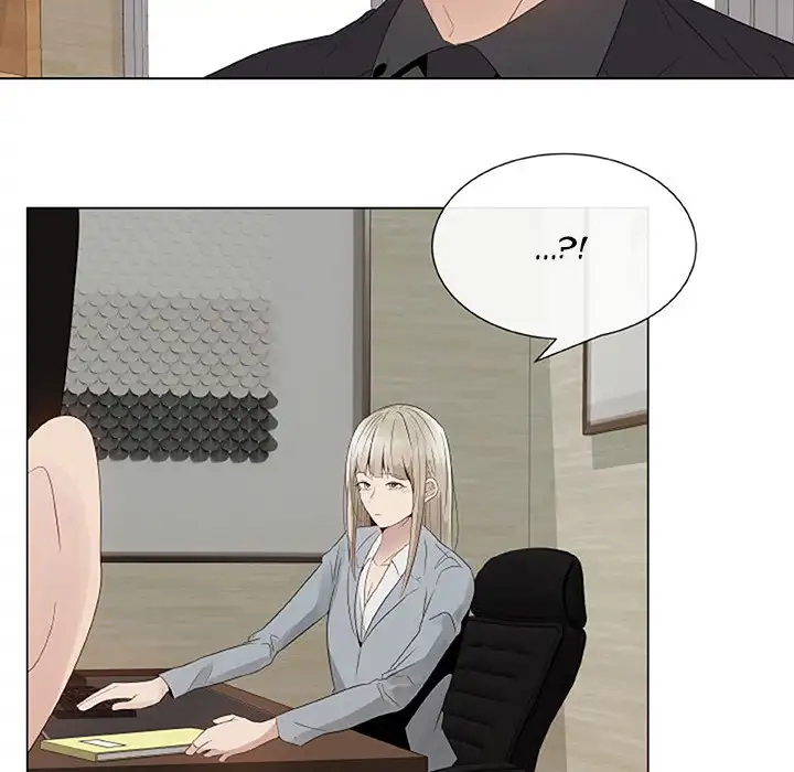 For Your Happiness page 34