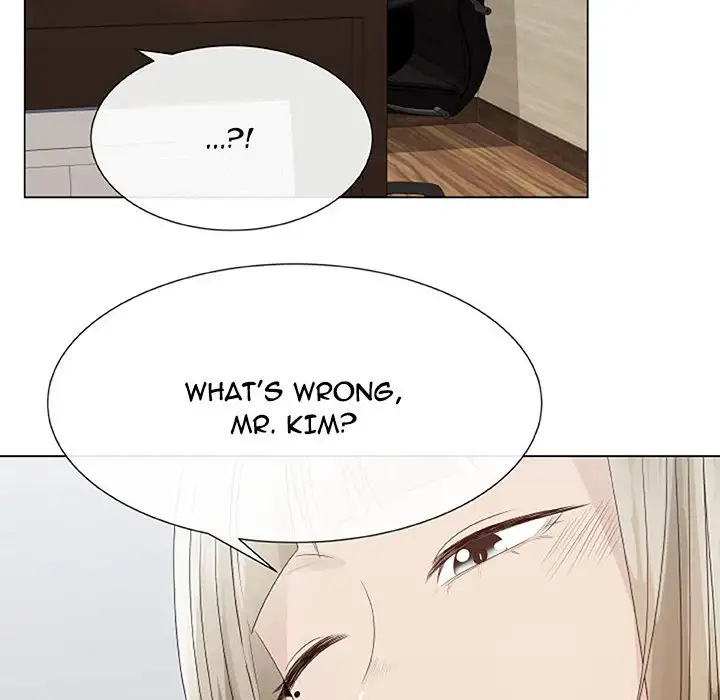 For Your Happiness page 35