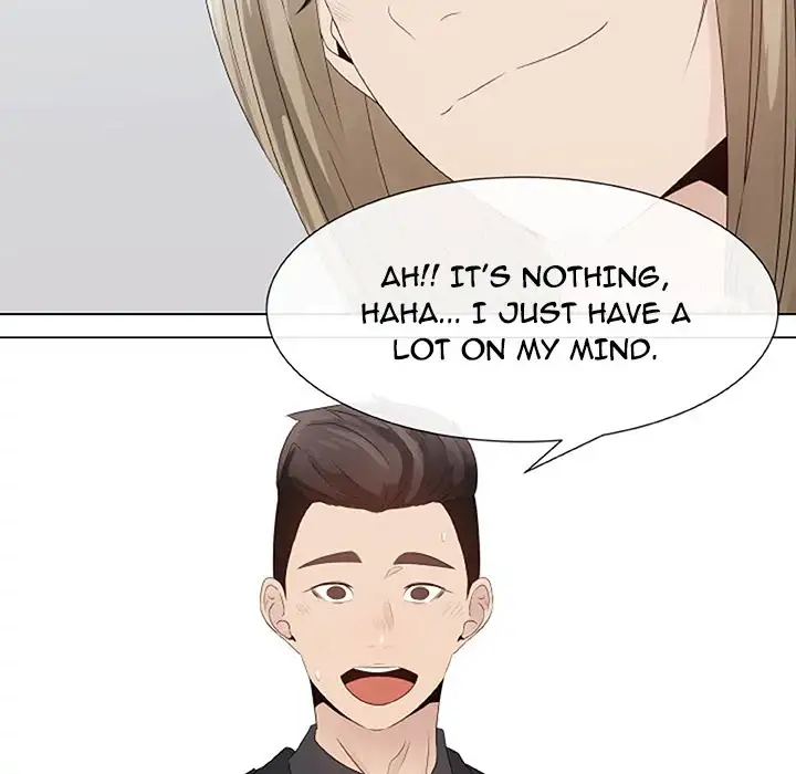 For Your Happiness page 36
