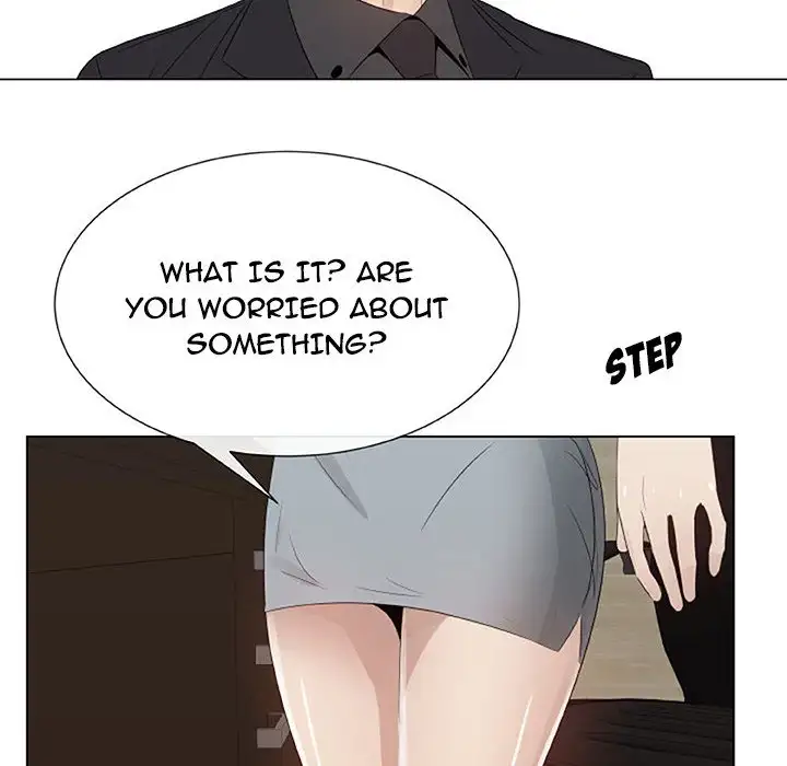 For Your Happiness page 37