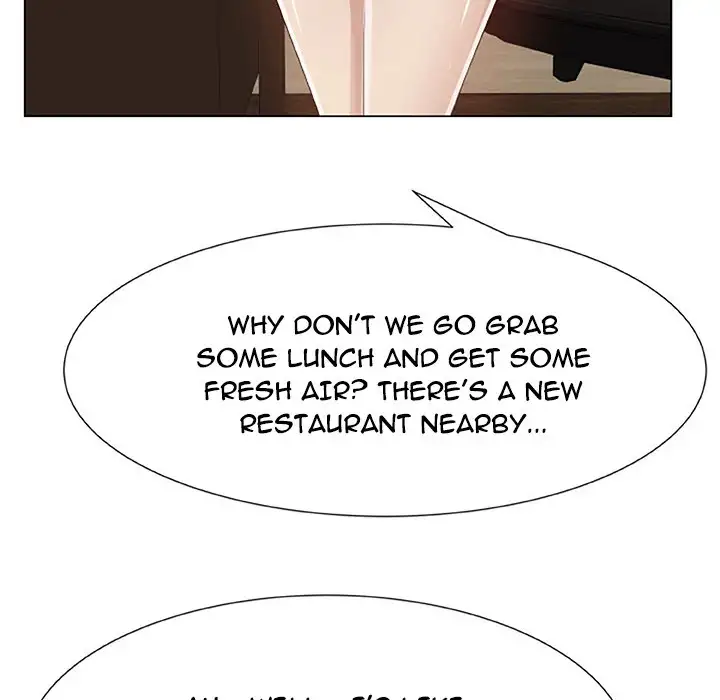 For Your Happiness page 38