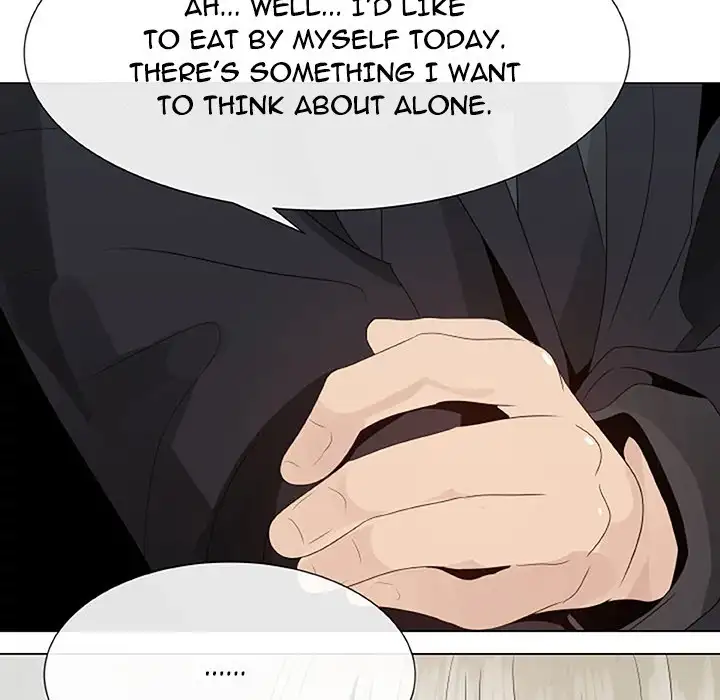 For Your Happiness page 39