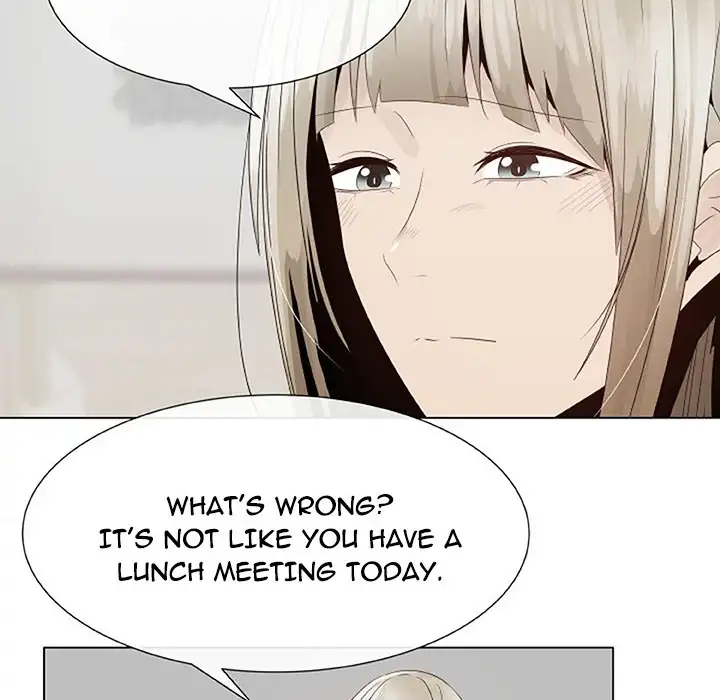 For Your Happiness page 40