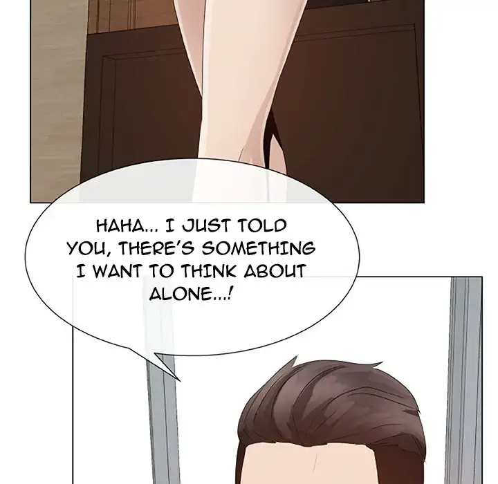 For Your Happiness page 42