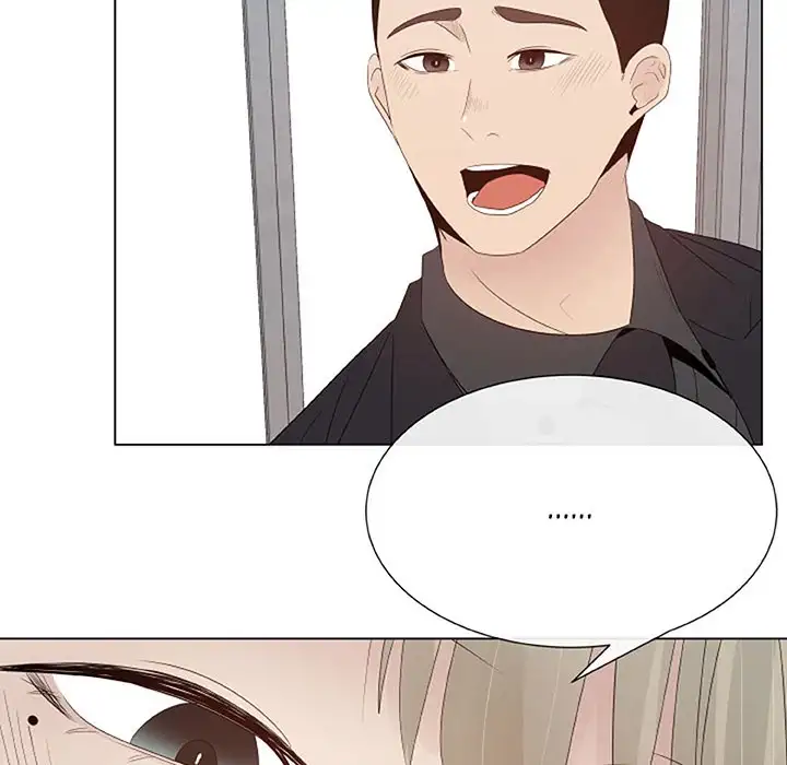 For Your Happiness page 43