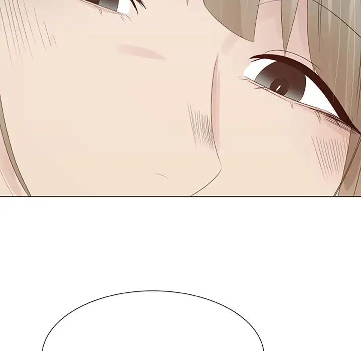 For Your Happiness page 44