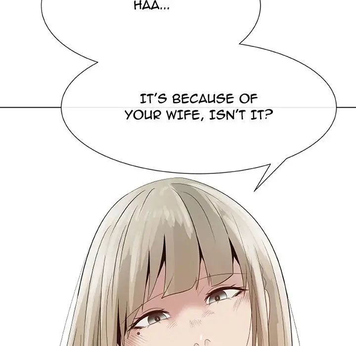 For Your Happiness page 45