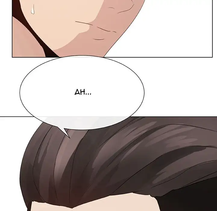 For Your Happiness page 47
