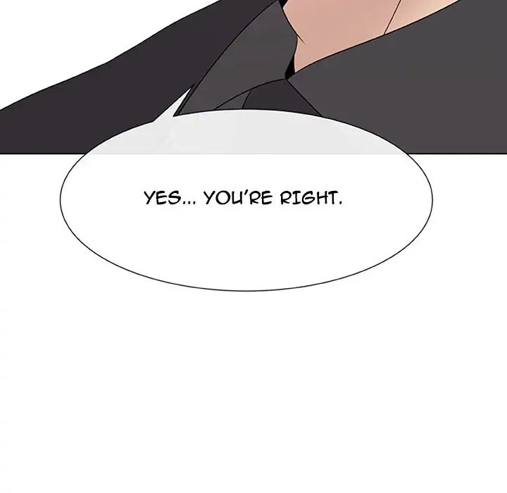 For Your Happiness page 49