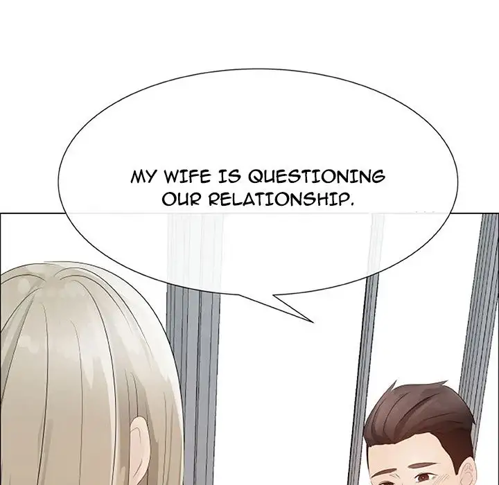 For Your Happiness page 50