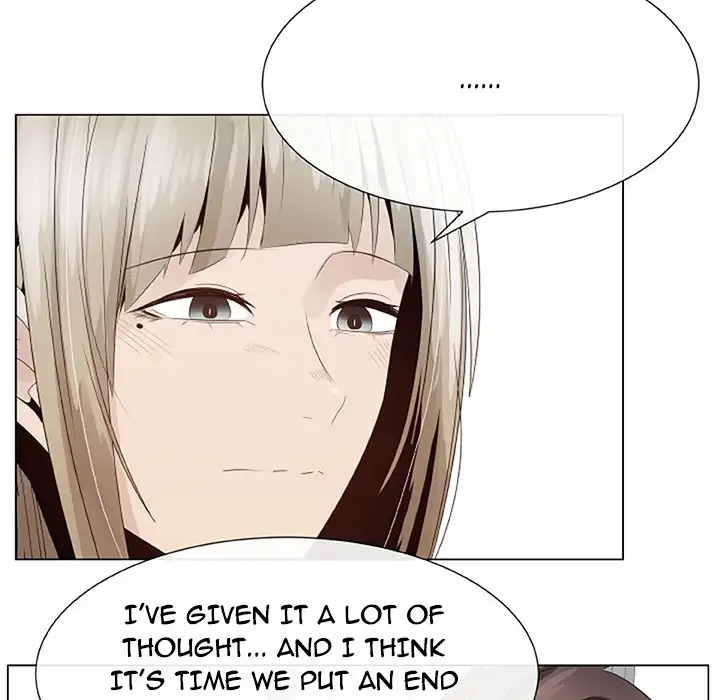 For Your Happiness page 52