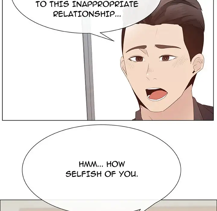 For Your Happiness page 53