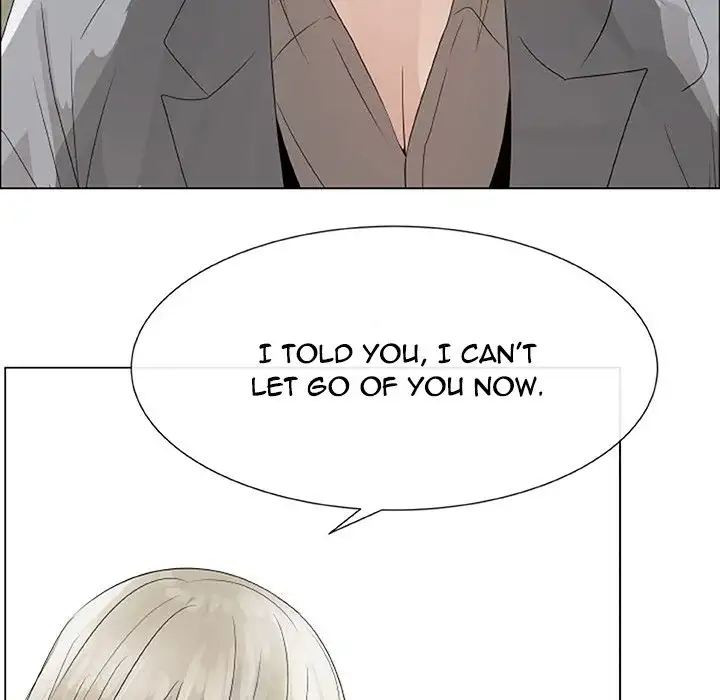 For Your Happiness page 55