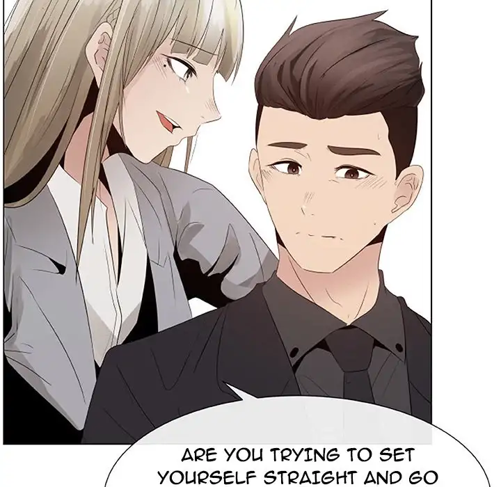 For Your Happiness page 56