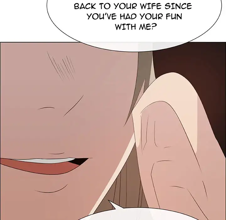 For Your Happiness page 57