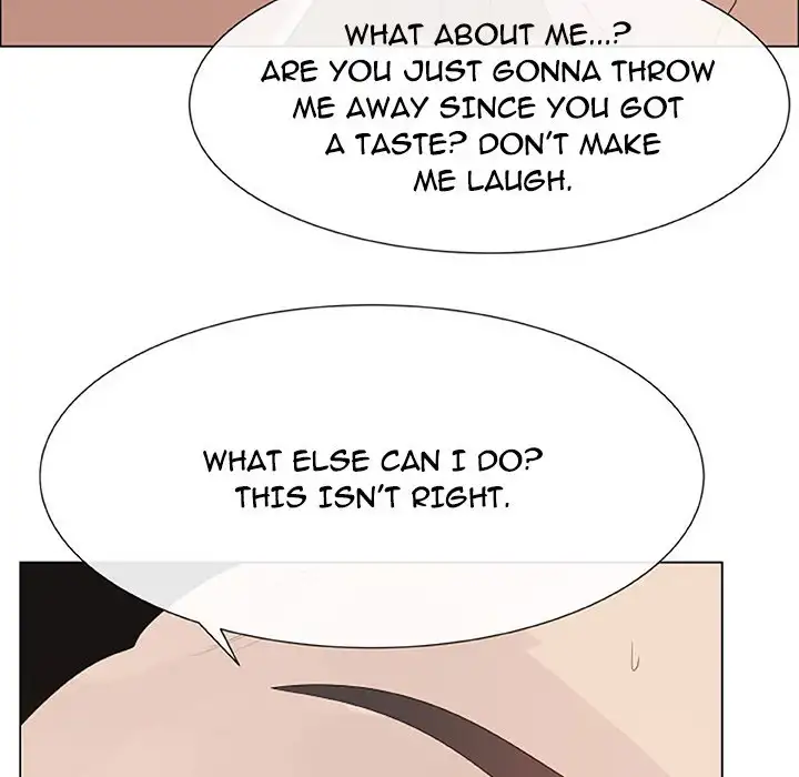 For Your Happiness page 58
