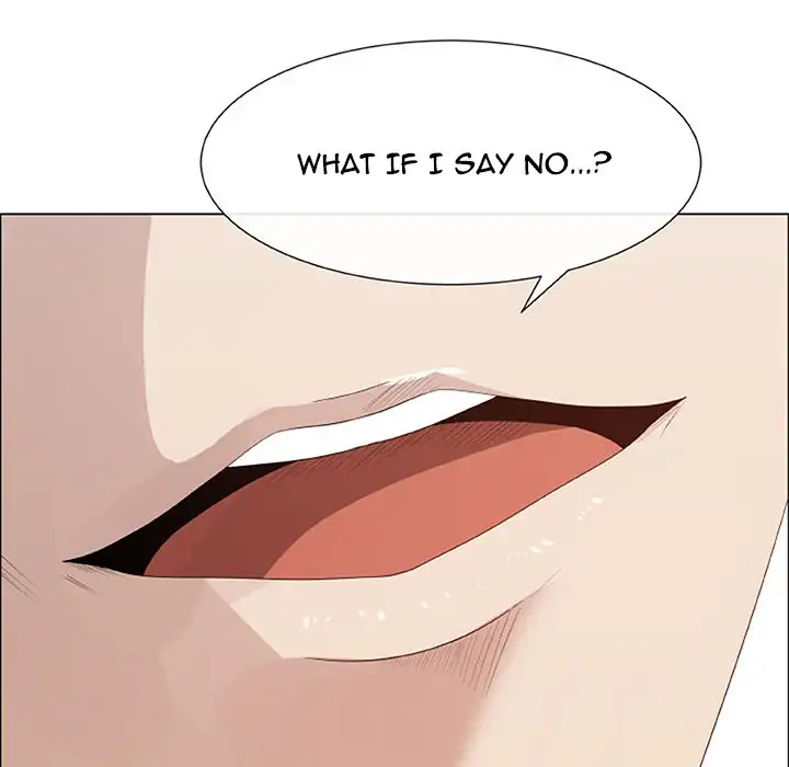 For Your Happiness page 60