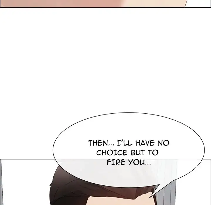 For Your Happiness page 61