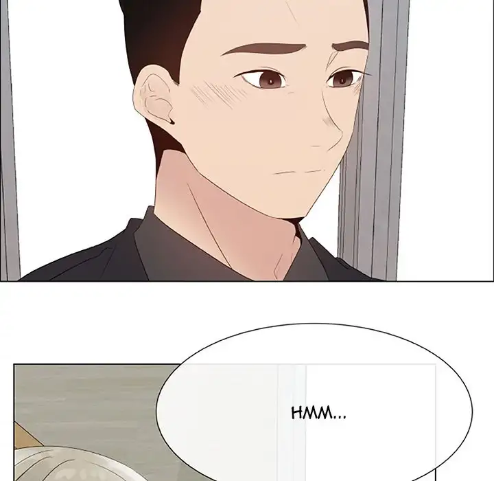For Your Happiness page 62