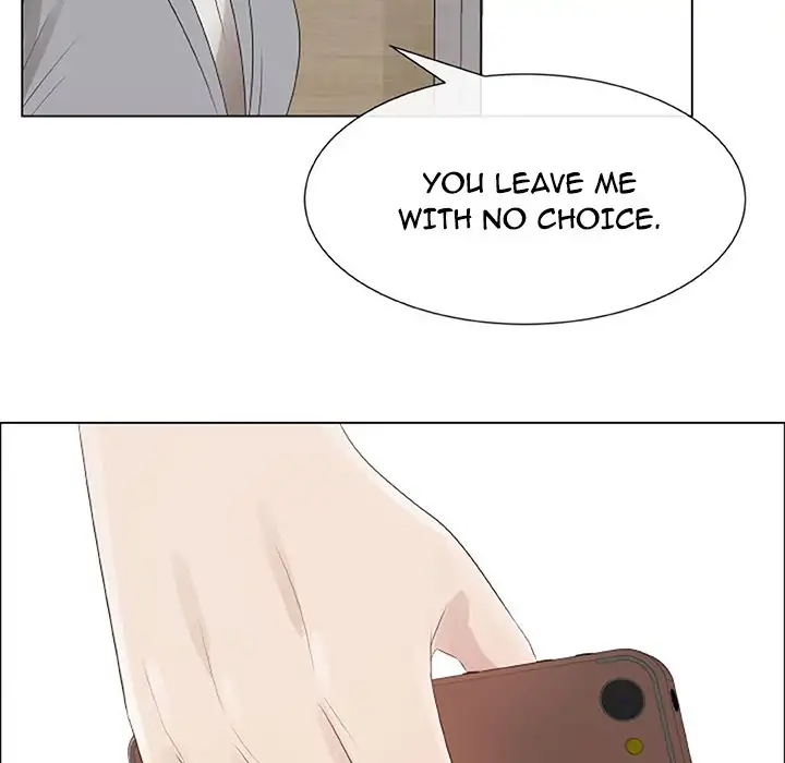 For Your Happiness page 64