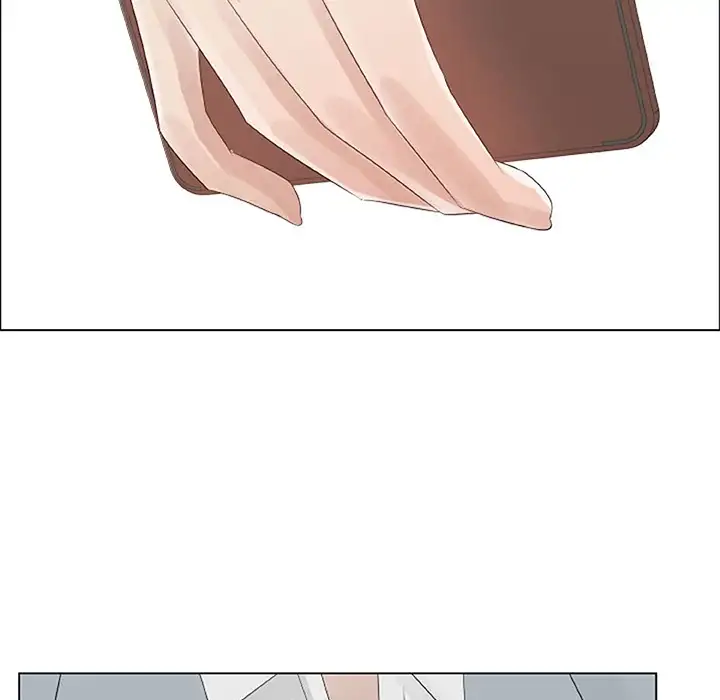 For Your Happiness page 65