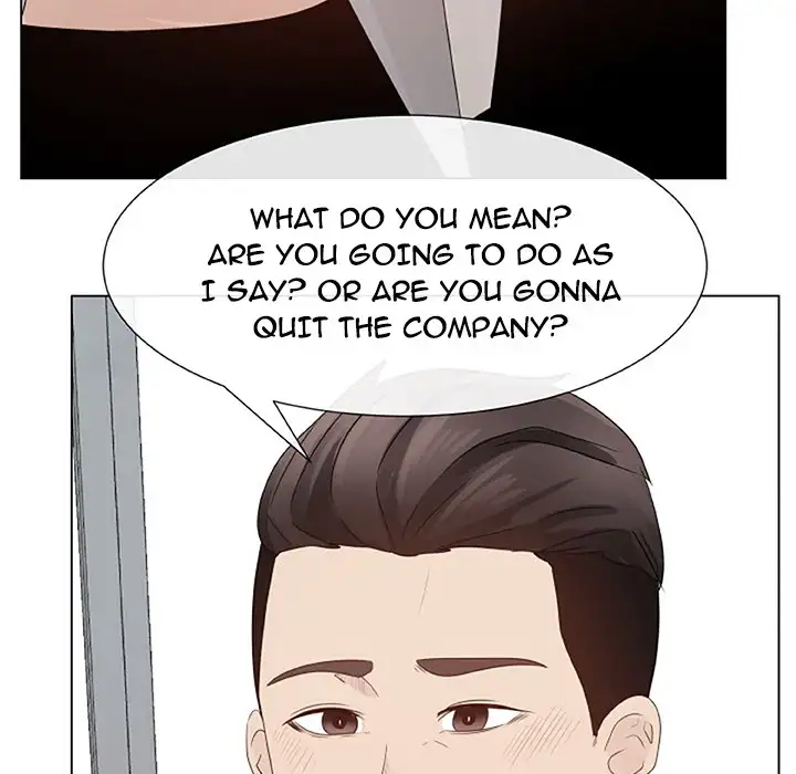 For Your Happiness page 67