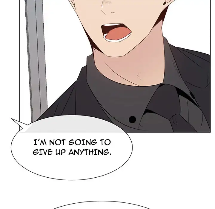 For Your Happiness page 68