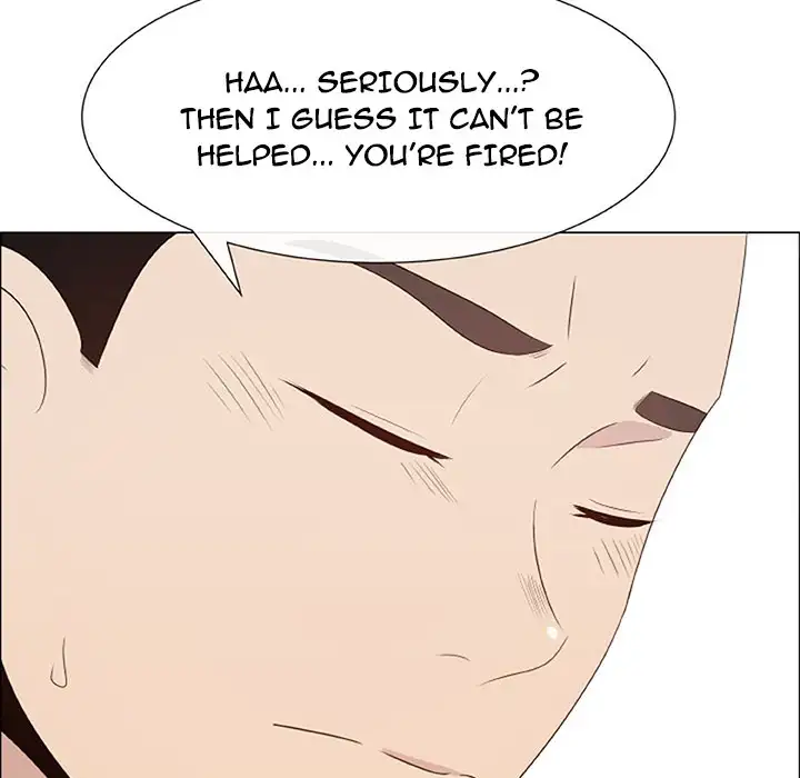 For Your Happiness page 69