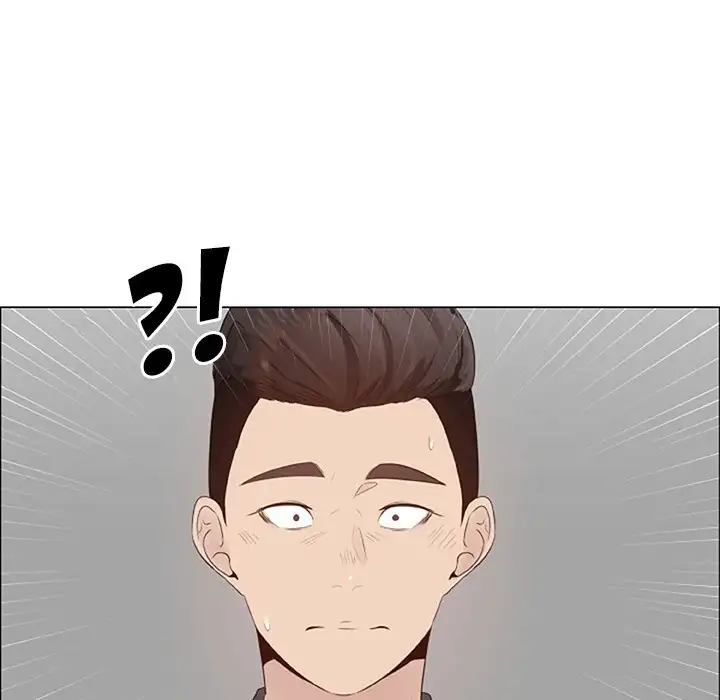For Your Happiness page 73