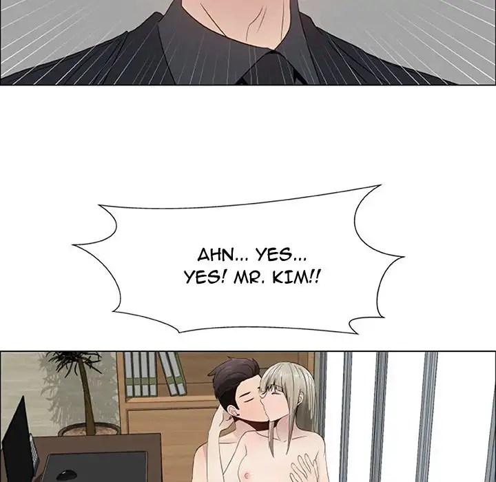 For Your Happiness page 74