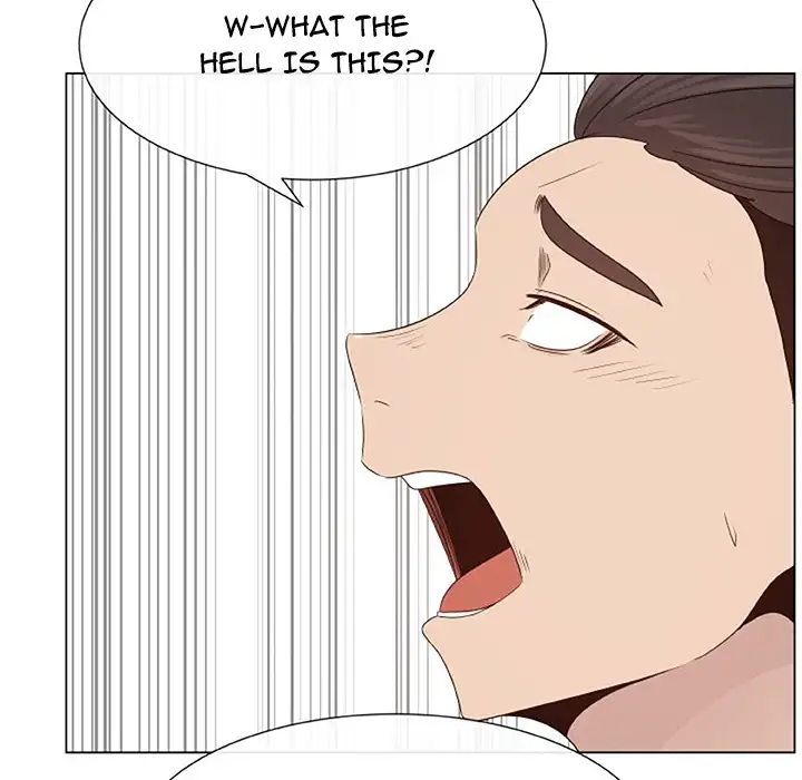 For Your Happiness page 76