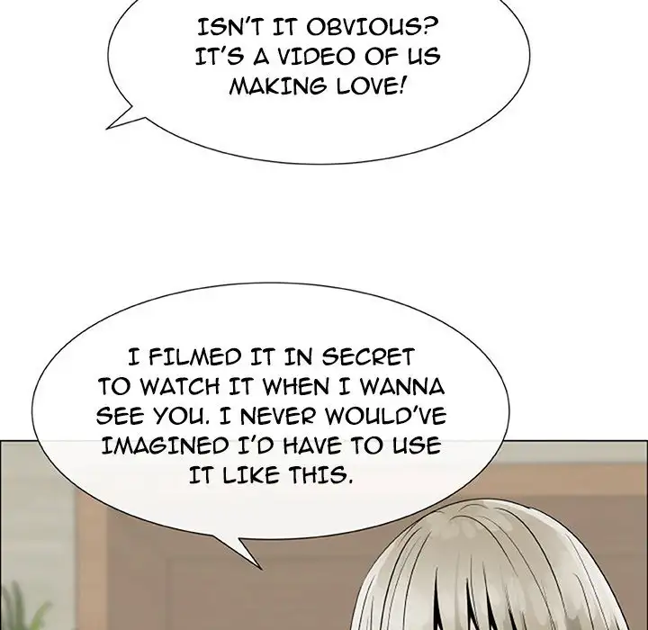 For Your Happiness page 77