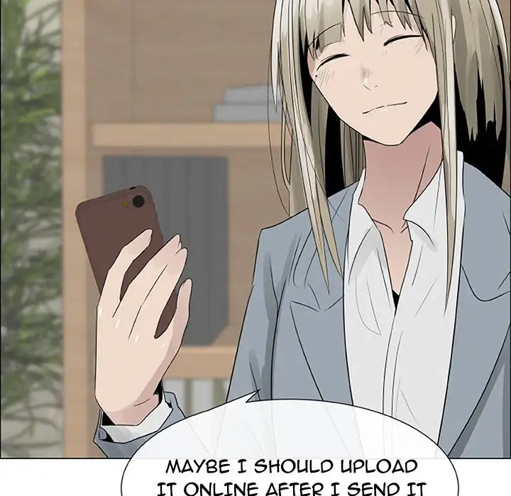 For Your Happiness page 78