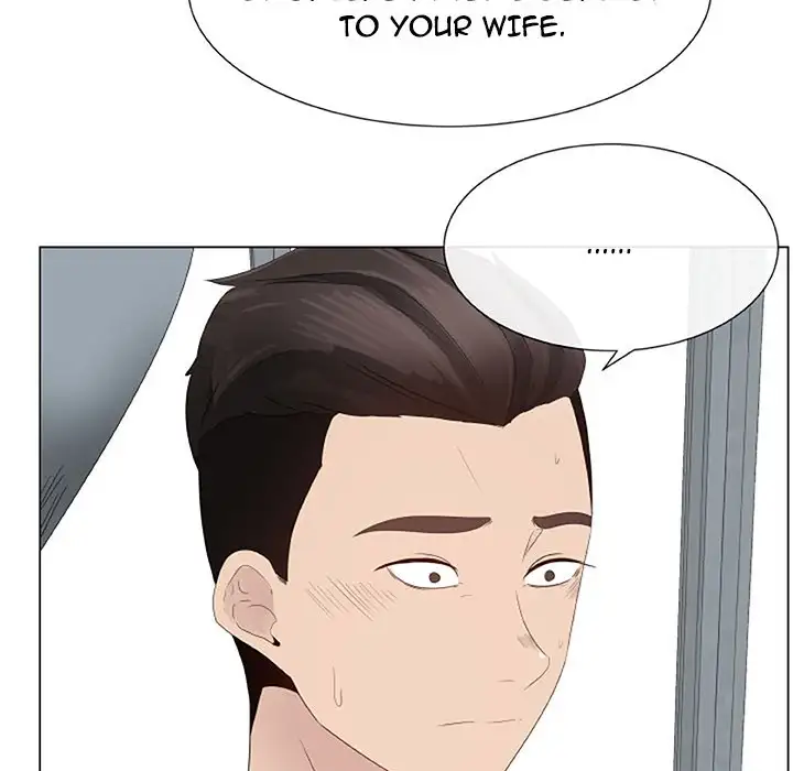 For Your Happiness page 79