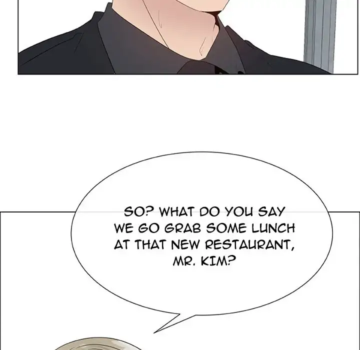 For Your Happiness page 80