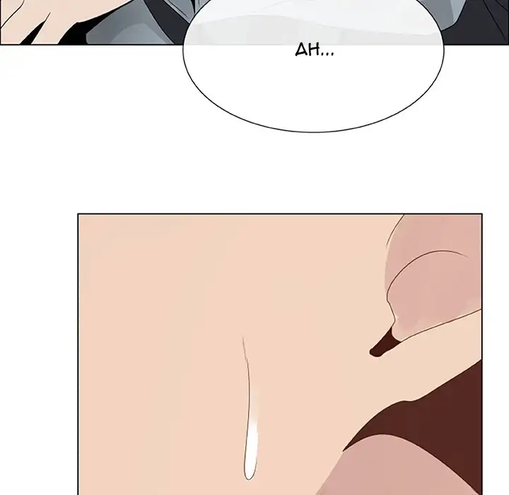 For Your Happiness page 82
