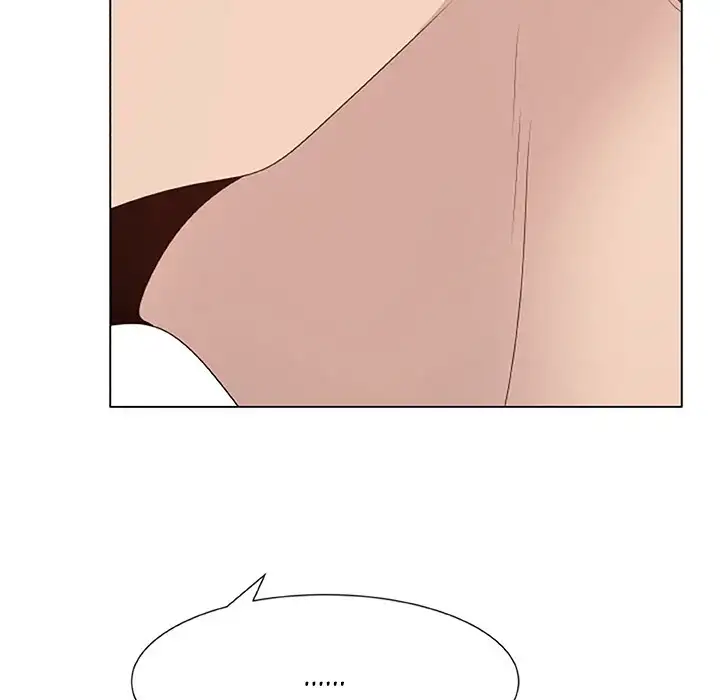 For Your Happiness page 83