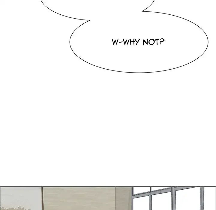 For Your Happiness page 84