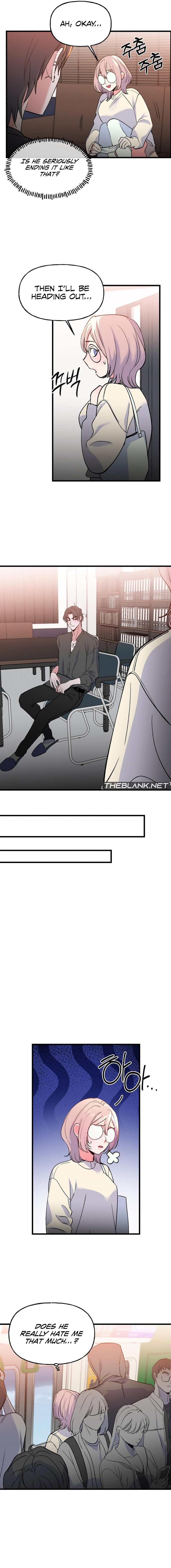 Freshman Yulmoo’s Club Life page 12