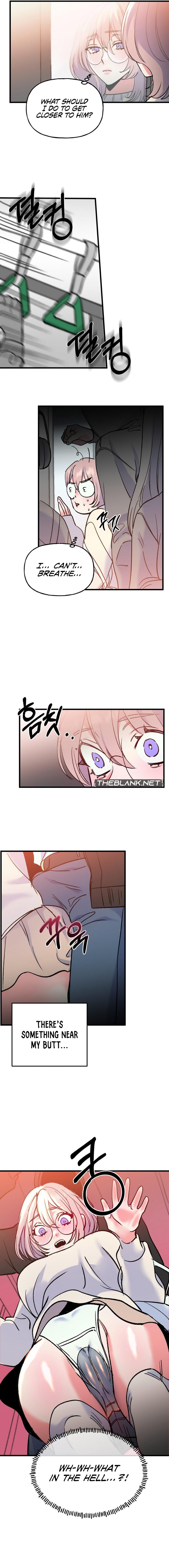 Freshman Yulmoo’s Club Life page 13