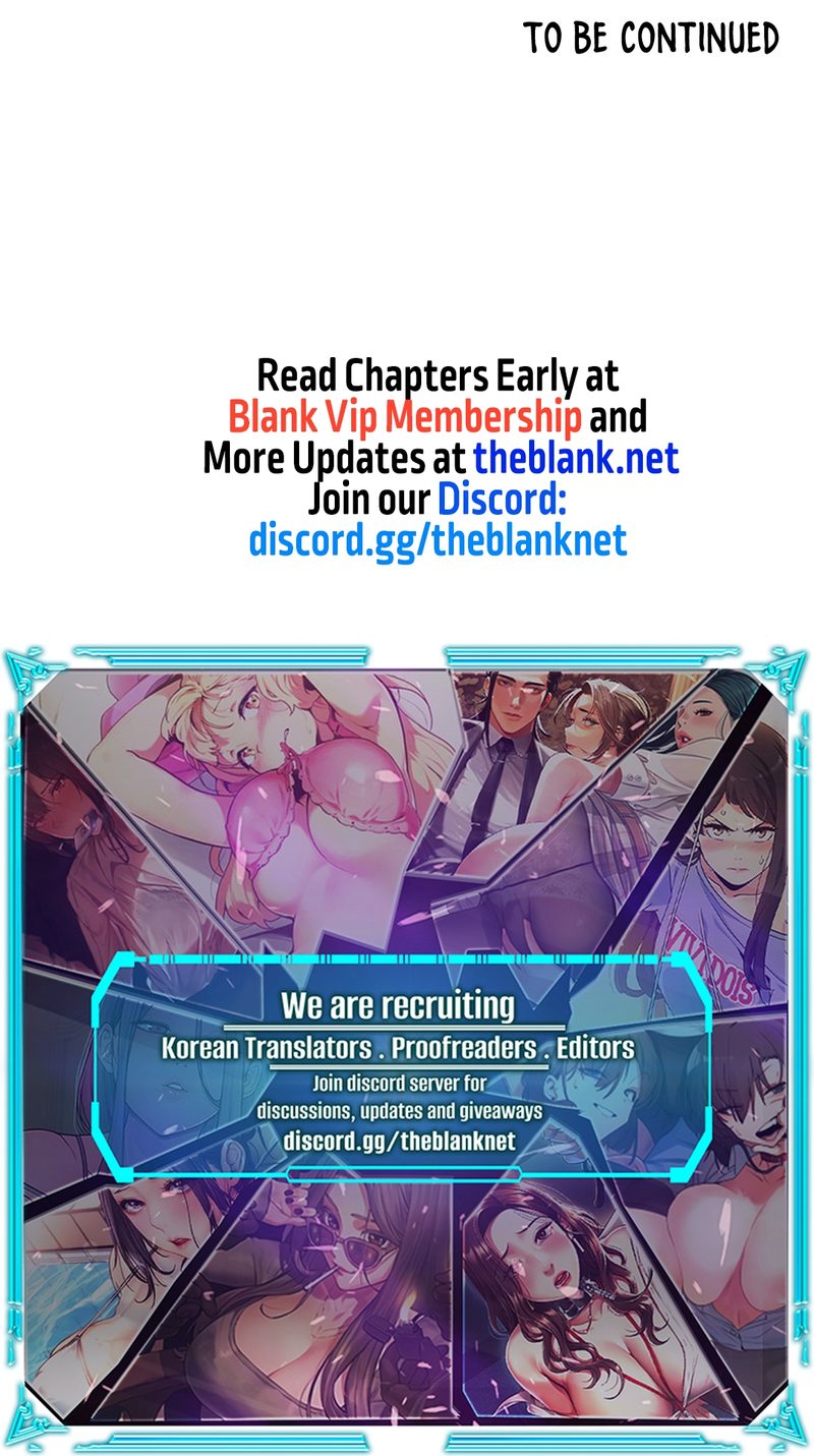 Freshman Yulmoo’s Club Life page 14