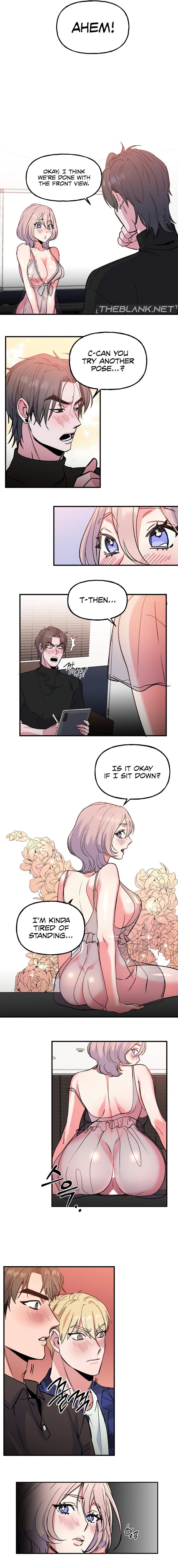 Freshman Yulmoo’s Club Life page 2
