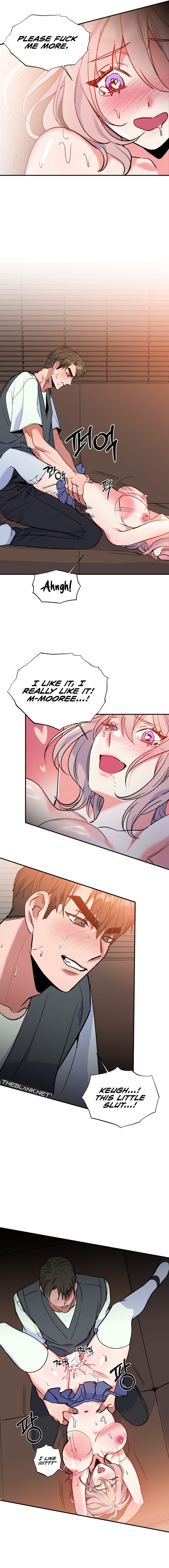 Freshman Yulmoo’s Club Life page 9