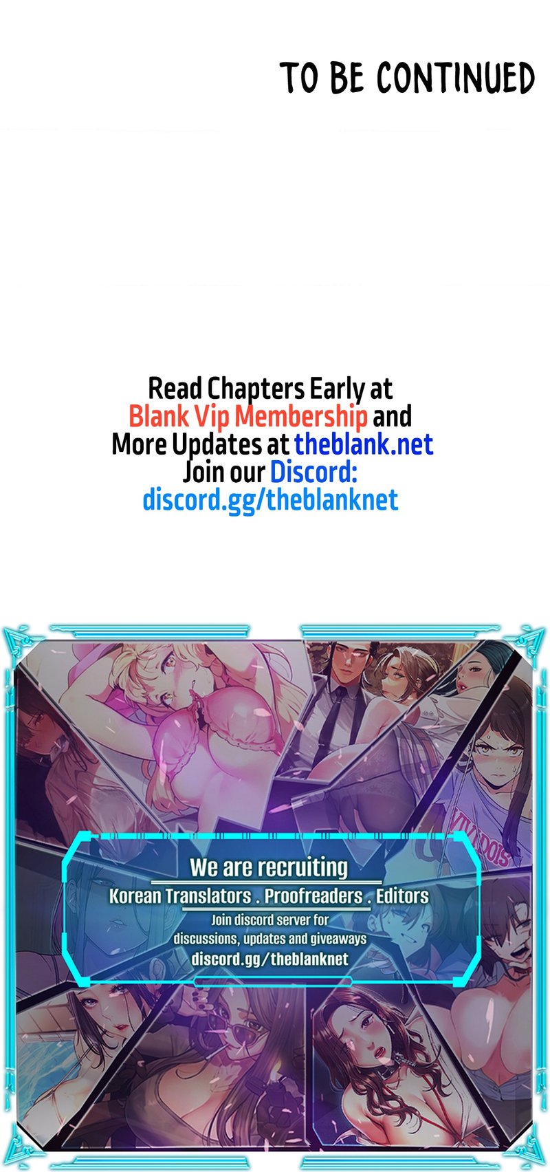 Freshman Yulmoo’s Club Life page 15