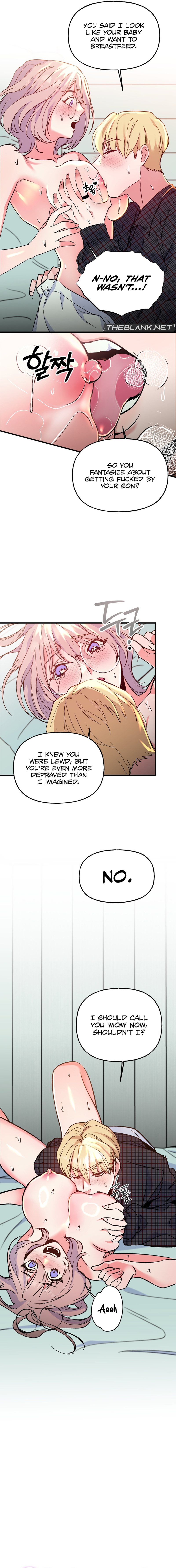 Freshman Yulmoo’s Club Life page 5