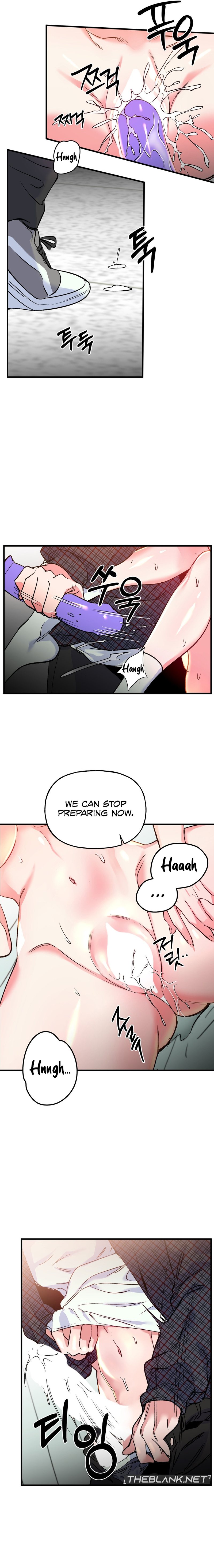 Freshman Yulmoo’s Club Life page 7