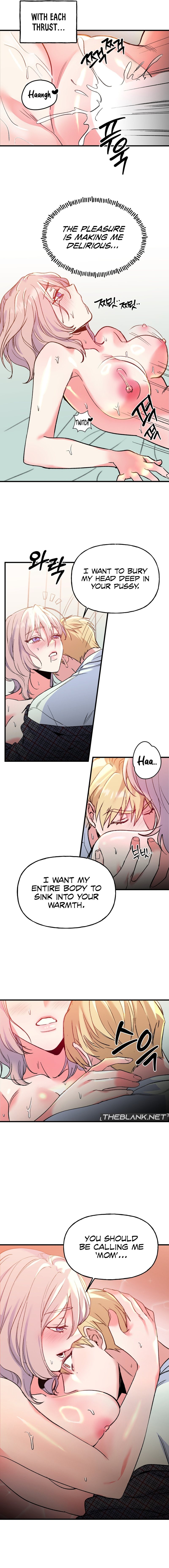 Freshman Yulmoo’s Club Life page 10