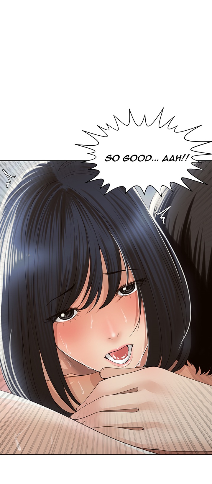 Friendly relationship page 10