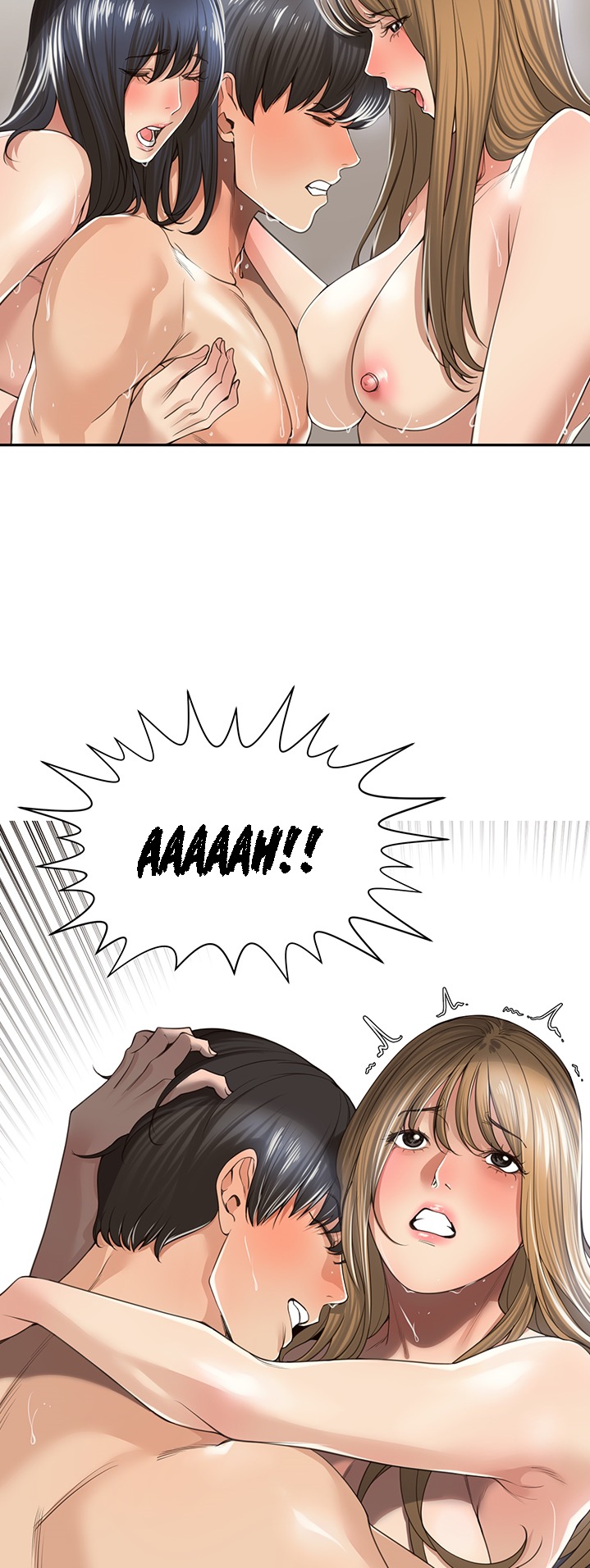 Friendly relationship page 29